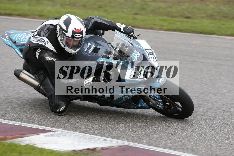 /57 03.10.2025 Speer Racing ADR/Gruppe gruen/810